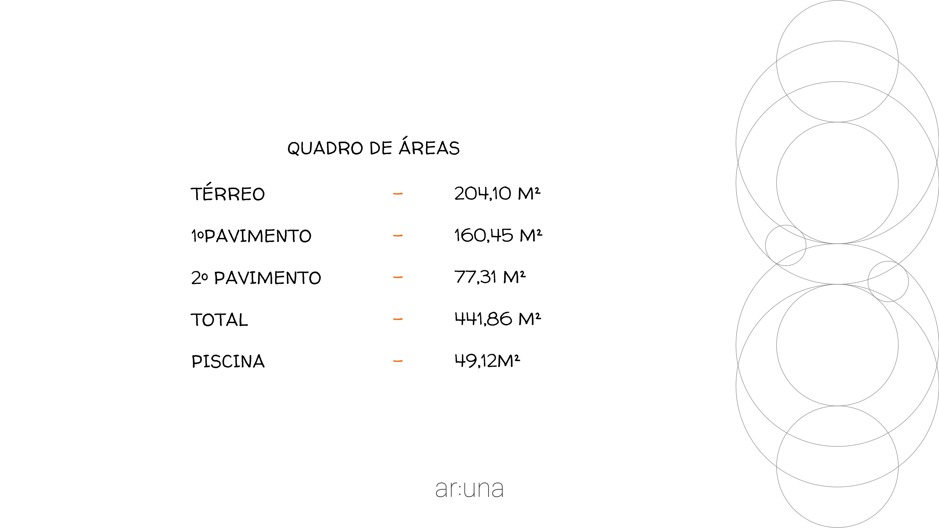 Imagem Casa de Condomínio com 6 Quartos à Venda ou Temporada, 441 m²em Riviera de São Lourenço, Bertioga - Bertioga Imagem Casa de Condomínio com 6 Quartos à Venda ou Temporada, 441 m²em Riviera de São Lourenço, Bertioga - Bertioga