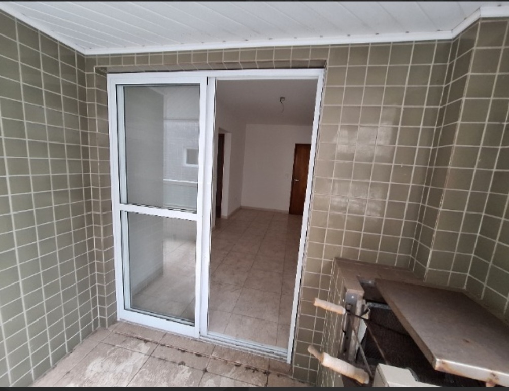 Imagem Apartamento com 2 Quartos à Venda, 68 m² em Canto do Forte - Praia Grande Imagem Apartamento com 2 Quartos à Venda, 68 m² em Canto do Forte - Praia Grande
