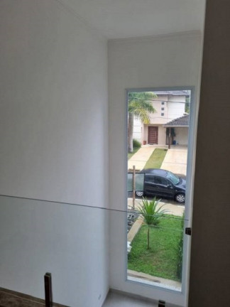 Imagem Casa de Condomínio com 3 Quartos à Venda, 138 m² em Vila Moraes - Mogi das Cruzes Imagem Casa de Condomínio com 3 Quartos à Venda, 138 m² em Vila Moraes - Mogi das Cruzes