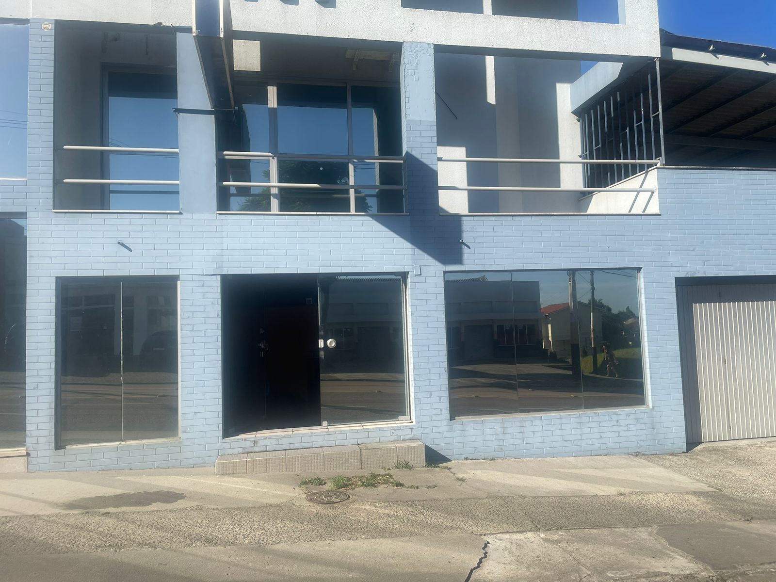 Imagem Sala Comercial à Venda ou Locação, 55 m²em Centro - Criciuma 