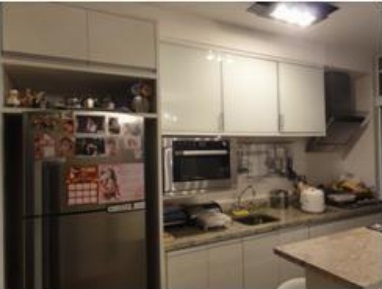 Imagem Apartamento com 2 Quartos à Venda ou Locação, 77 m²em Vila Clementino - São Paulo Imagem Apartamento com 2 Quartos à Venda ou Locação, 77 m²em Vila Clementino - São Paulo