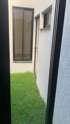 Imagem Casa com 3 Quartos à Venda, 150 m² em Parque Anhangüera - Goiânia