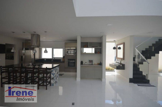 Imagem Casa com 5 Quartos à Venda, 375 m² em jardim itanhaém - Itanhaém