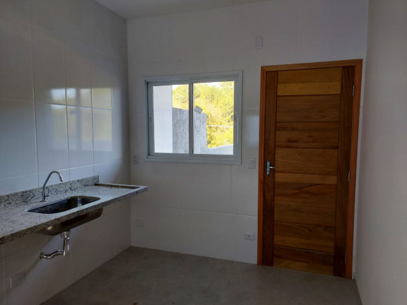 Imagem Casa com 2 Quartos à Venda, 66 m² em Trocadeiro - Mairinque