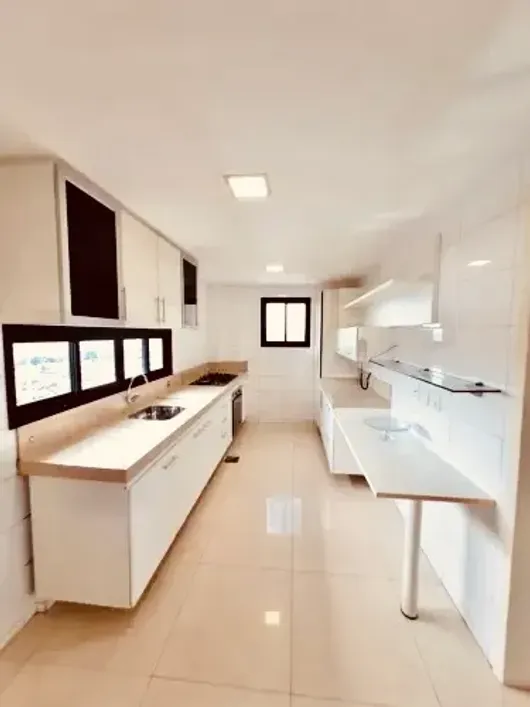 Imagem Apartamento com 3 Quartos à Venda, 117 m² em Lagoa Nova - Natal Imagem Apartamento com 3 Quartos à Venda, 117 m² em Lagoa Nova - Natal