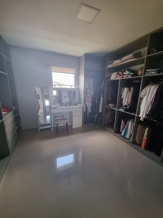 Imagem Casa de Condomínio com 4 Quartos à Venda, 350 m²em Bela Vista - Marituba Imagem Casa de Condomínio com 4 Quartos à Venda, 350 m²em Bela Vista - Marituba