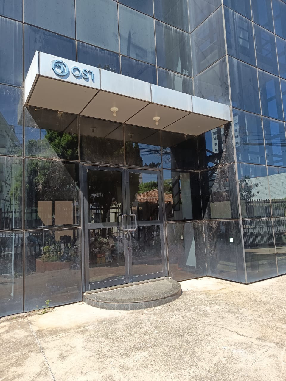 Imagem Galpão à Venda, 1.655 m² em Atibaia Jardim - Atibaia Imagem Galpão à Venda, 1.655 m² em Atibaia Jardim - Atibaia