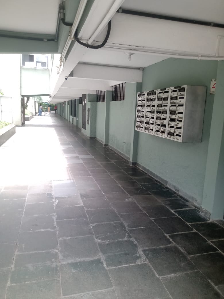 Imagem Apartamento com 3 Quartos à Venda, 74 m²em Jaçanã - São Paulo Imagem Apartamento com 3 Quartos à Venda, 74 m²em Jaçanã - São Paulo