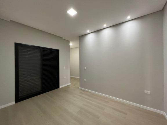 Imagem Casa com 3 Quartos à Venda, 200 m² em Jardim Souza Queiroz - Santa Bárbara D'Oeste