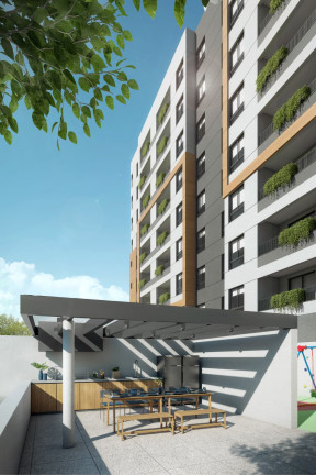Imagem Apartamento com 2 Quartos à Venda, 57 m² em Casa Verde - São Paulo Imagem Apartamento com 2 Quartos à Venda, 57 m² em Casa Verde - São Paulo