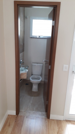 Imagem Casa com 3 Quartos à Venda, 147 m² em Aclimação - São Paulo Imagem Casa com 3 Quartos à Venda, 147 m² em Aclimação - São Paulo