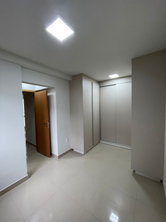 Imagem Apartamento com 3 Quartos para Alugar,  em Setor Bueno - Goiânia