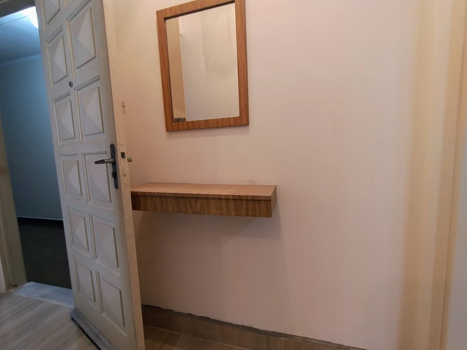 Imagem Kitnet com 1 Quarto à Venda, 38 m² em Tupi - Praia Grande Imagem Kitnet com 1 Quarto à Venda, 38 m² em Tupi - Praia Grande