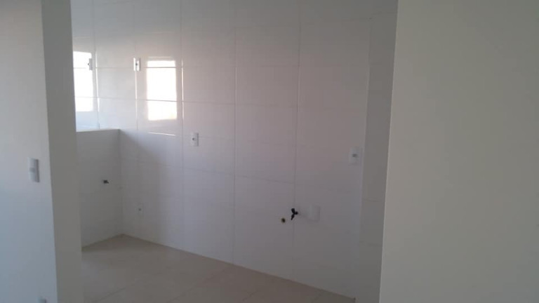 Imagem Apartamento com 3 Quartos à Venda, em Pinheirinho - Criciúma Imagem Apartamento com 3 Quartos à Venda, em Pinheirinho - Criciúma