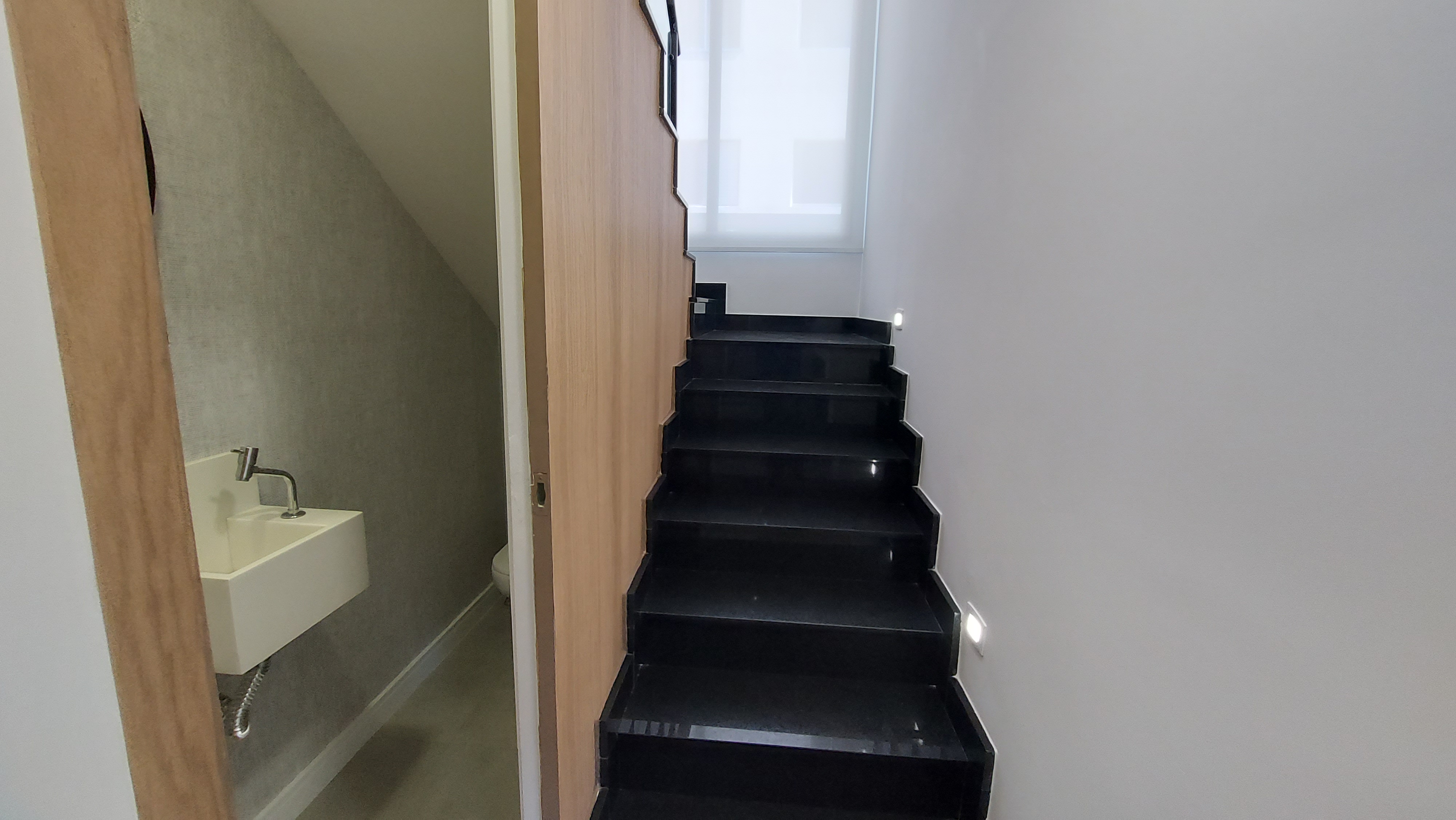 Imagem Casa de Condomínio com 3 Quartos à Venda, 145 m²em Vila Monte Alegre - São Paulo Imagem Casa de Condomínio com 3 Quartos à Venda, 145 m²em Vila Monte Alegre - São Paulo