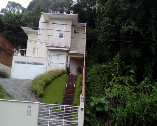 Imóvel