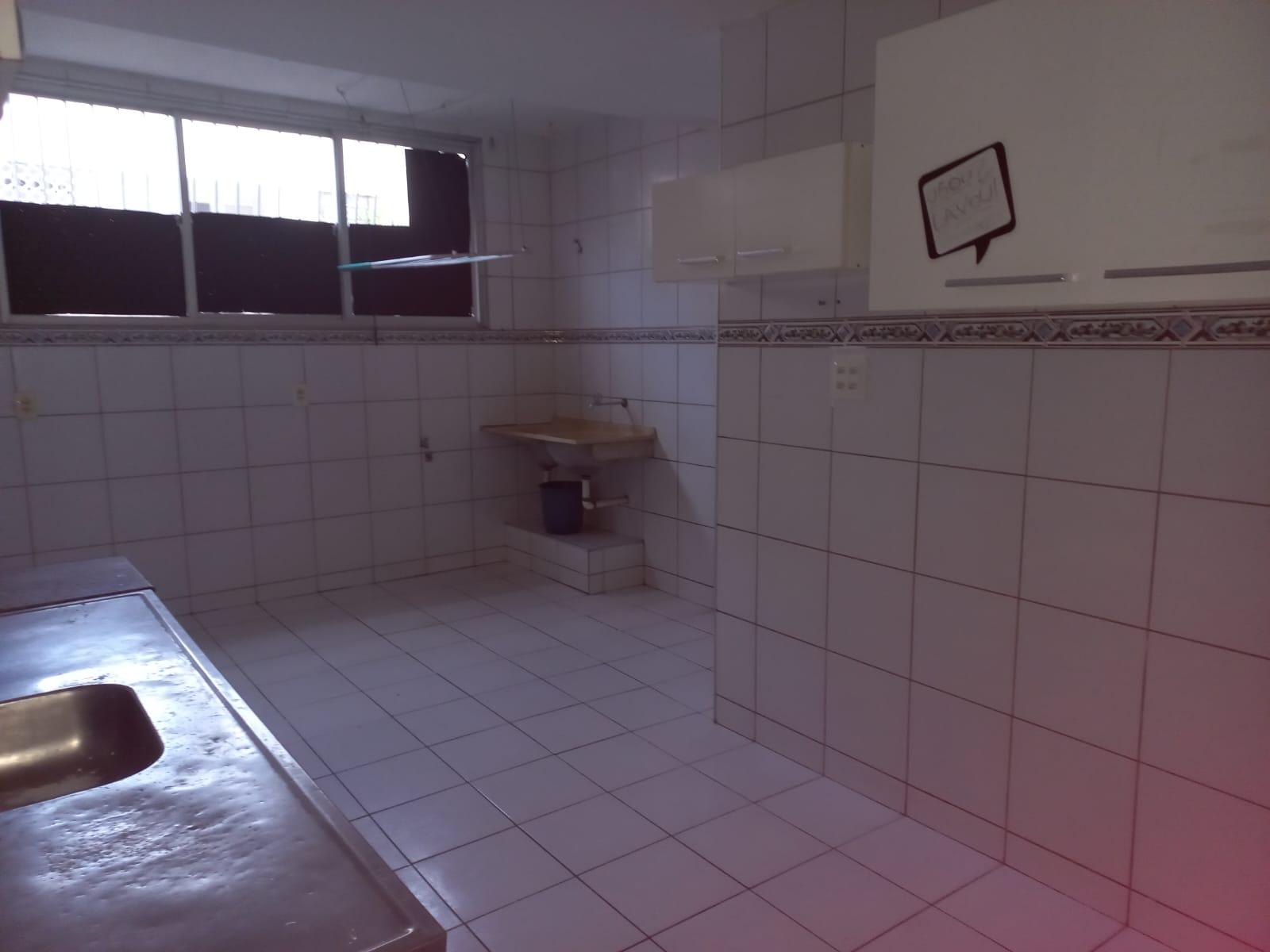Imagem Apartamento com 3 Quartos à Venda, 100 m²em Cocó - Fortaleza
