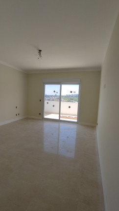 Imagem Casa de Condomínio com 4 Quartos à Venda ou Locação, 360 m²em Condomínio Reserva da Serra - Jundiaí