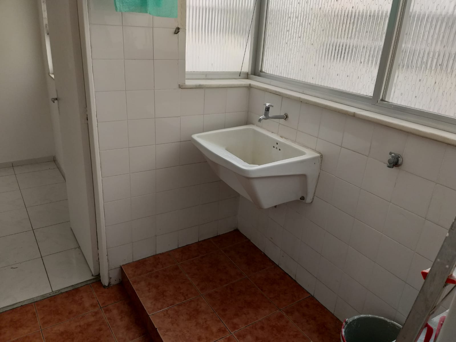 Imagem Apartamento com 2 Quartos à Venda, 70 m²em Icaraí - Niterói