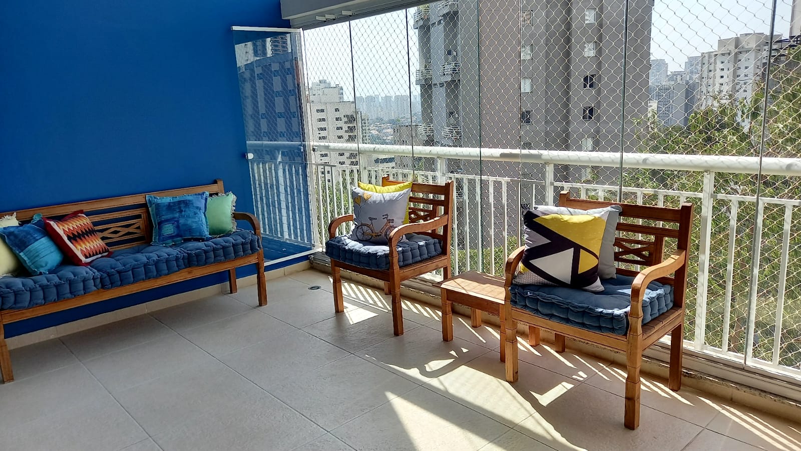 Imagem Apartamento com 4 Quartos à Venda, 238 m²em Vila Suzana - São Paulo Imagem Apartamento com 4 Quartos à Venda, 238 m²em Vila Suzana - São Paulo