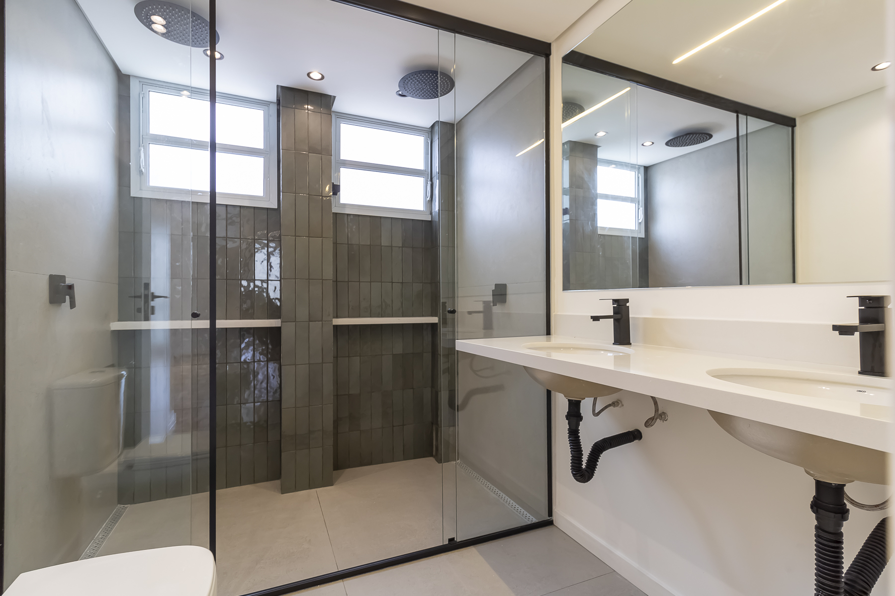 Imagem Apartamento com 2 Quartos à Venda, 118 m²em Bela Vista - São Paulo Imagem Apartamento com 2 Quartos à Venda, 118 m²em Bela Vista - São Paulo