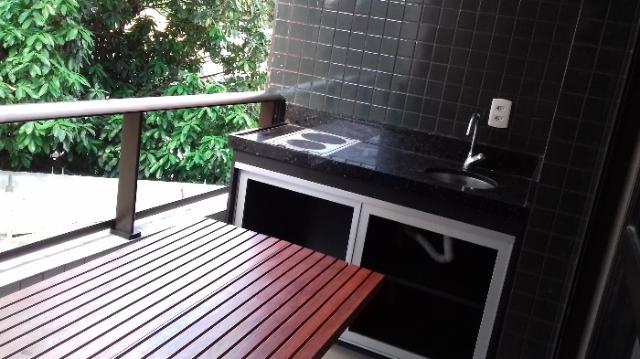 Imagem Apartamento com 3 Quartos à Venda, 89 m²em Rosarinho - Recife Imagem Apartamento com 3 Quartos à Venda, 89 m²em Rosarinho - Recife