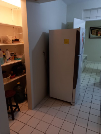 Imagem Apartamento com 3 Quartos à Venda ou Locação, 96 m² em Boa Viagem - Recife Imagem Apartamento com 3 Quartos à Venda ou Locação, 96 m² em Boa Viagem - Recife