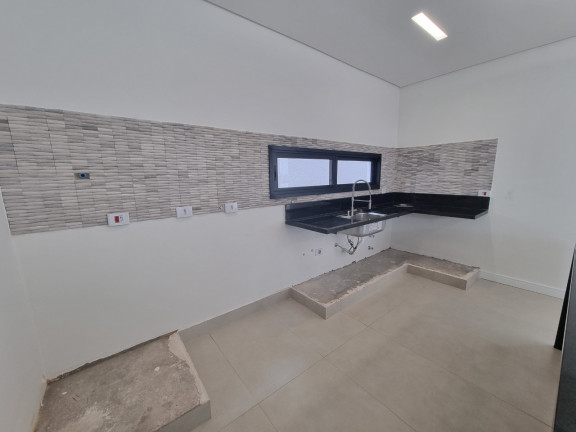Imagem Casa de Condomínio com 4 Quartos à Venda, 430 m² em Alphaville - Santana de Parnaíba Imagem Casa de Condomínio com 4 Quartos à Venda, 430 m² em Alphaville - Santana de Parnaíba