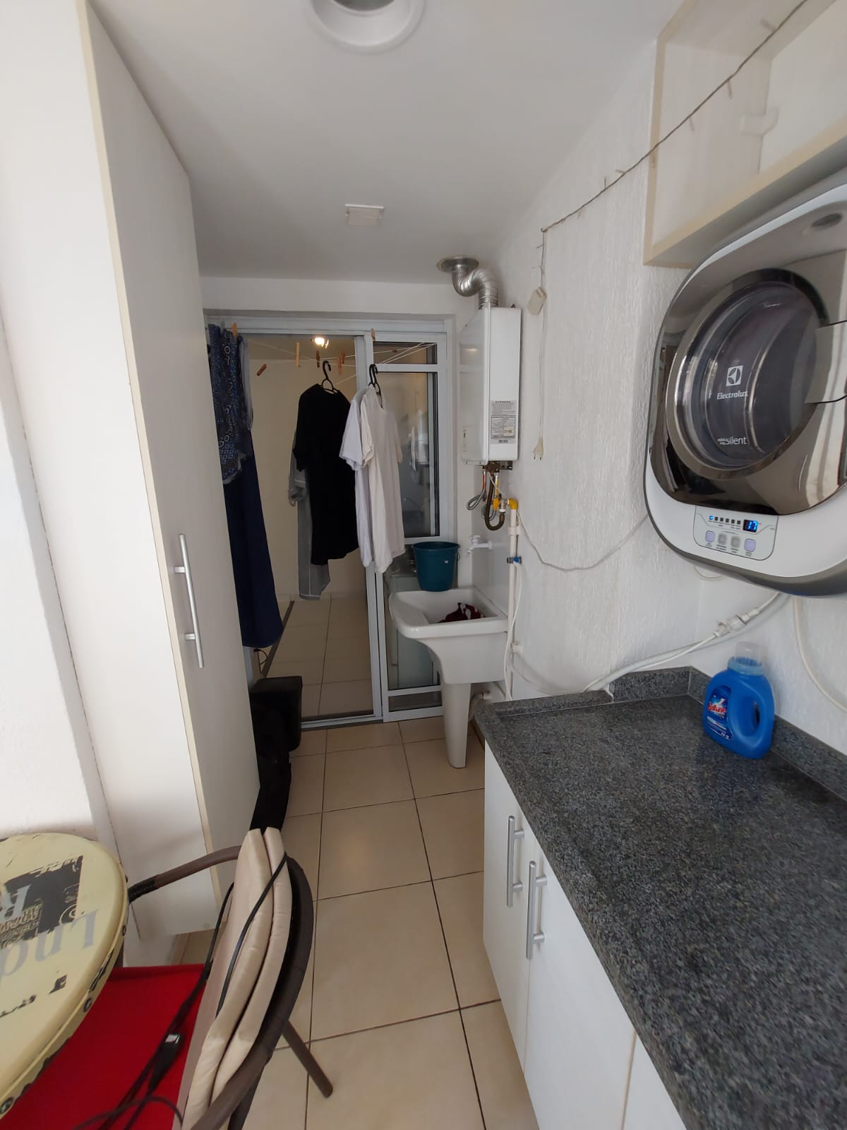 Imagem Apartamento com 1 Quarto à Venda, 50 m²em Bela Vista - São Paulo Imagem Apartamento com 1 Quarto à Venda, 50 m²em Bela Vista - São Paulo