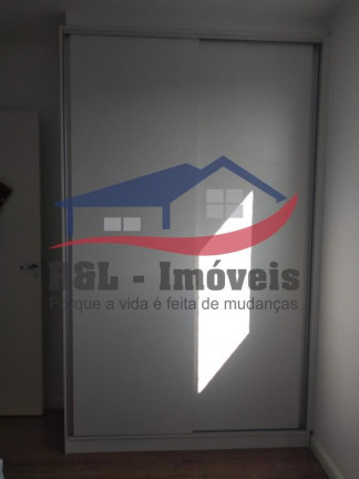 Imagem Apartamento com 2 Quartos à Venda, em Vila Santa Teresa (Zona Sul) - São Paulo Imagem Apartamento com 2 Quartos à Venda, em Vila Santa Teresa (Zona Sul) - São Paulo