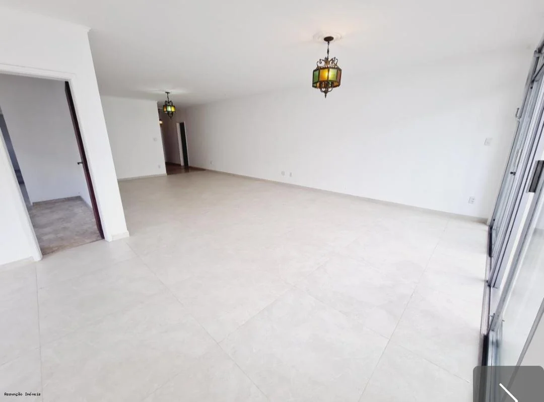 Imagem Apartamento com 3 Quartos à Venda, 230 m²em Santa Cecília - São Paulo Imagem Apartamento com 3 Quartos à Venda, 230 m²em Santa Cecília - São Paulo
