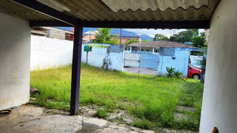 Imagem Casa com 2 Quartos à Venda, 110 m² em Loteamento Jardim Primavera - Caraguatatuba Imagem Casa com 2 Quartos à Venda, 110 m² em Loteamento Jardim Primavera - Caraguatatuba