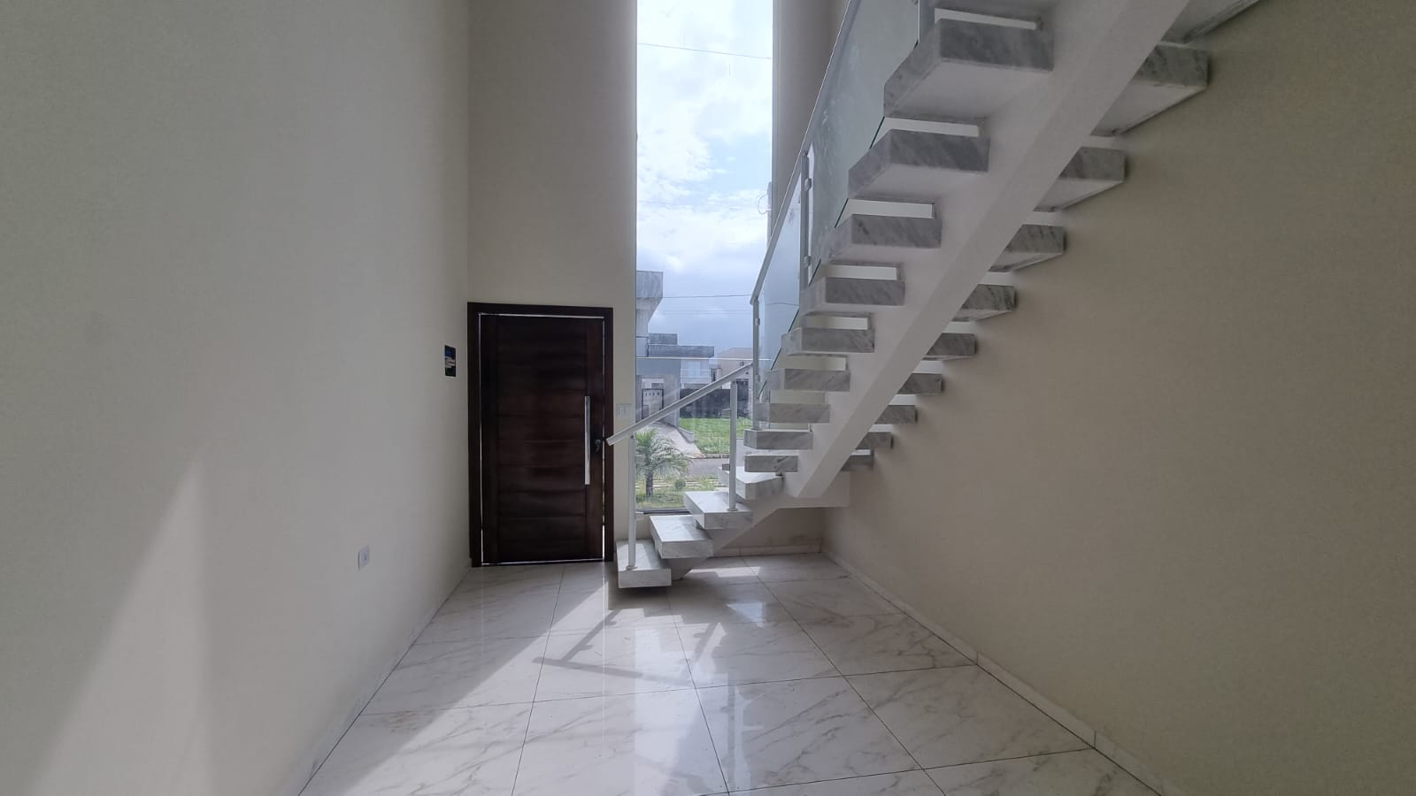 Imagem Casa de Condomínio com 3 Quartos à Venda, 210 m²em Jardim Guacyra - Itanhaém Imagem Casa de Condomínio com 3 Quartos à Venda, 210 m²em Jardim Guacyra - Itanhaém