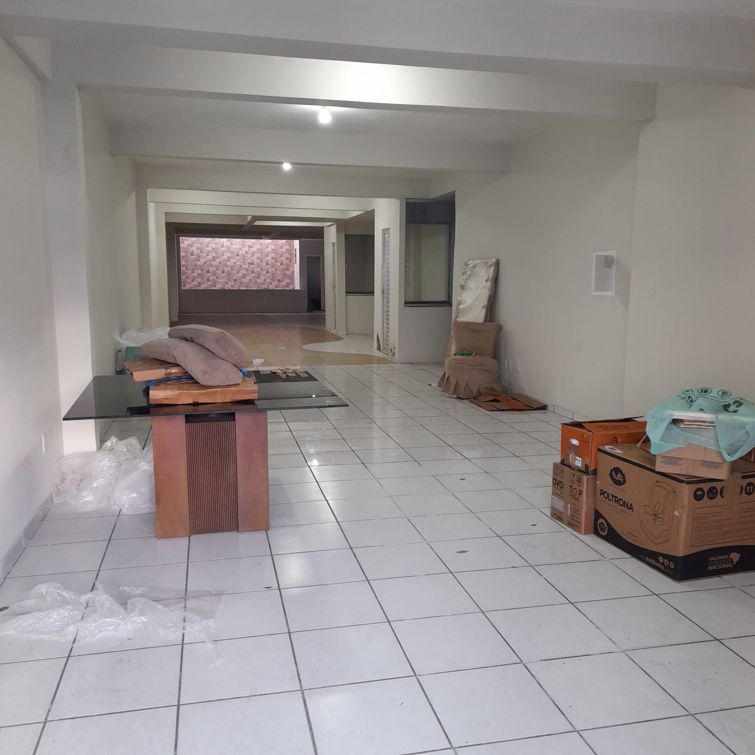 Imagem Imóvel Comercial à Venda, 329 m²em Sacramenta - Belém Imagem Imóvel Comercial à Venda, 329 m²em Sacramenta - Belém