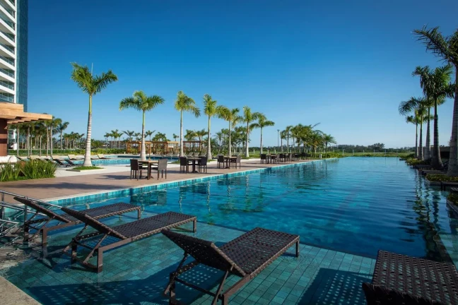 Imagem Apartamento com 5 Quartos à Venda, 648 m² em Barra da Tijuca - Rio de Janeiro Imagem Apartamento com 5 Quartos à Venda, 648 m² em Barra da Tijuca - Rio de Janeiro