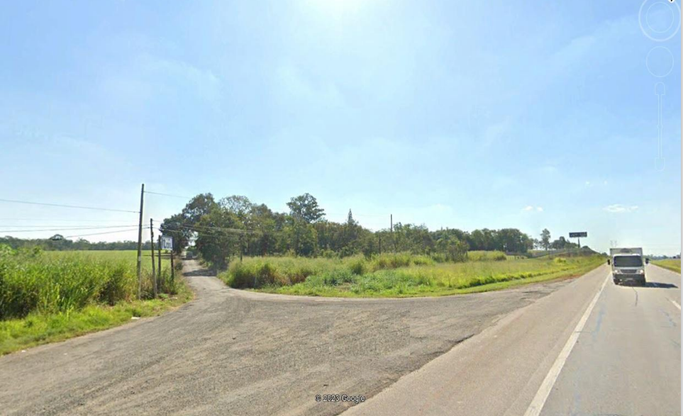 Imagem Terreno à Venda, 20 m²em bocaiuva - jaguariuna