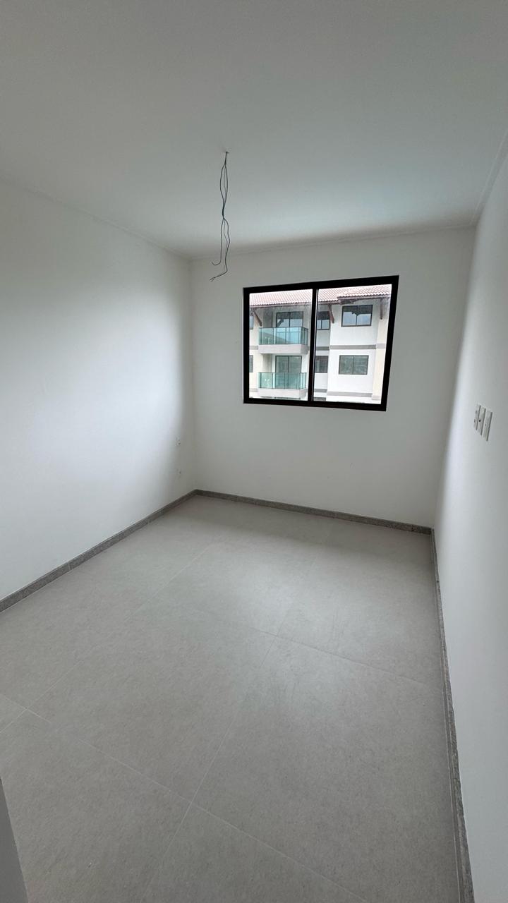 Imagem Apartamento com 2 Quartos à Venda, 56 m² em Centro - Ipojuca Imagem Apartamento com 2 Quartos à Venda, 56 m² em Centro - Ipojuca
