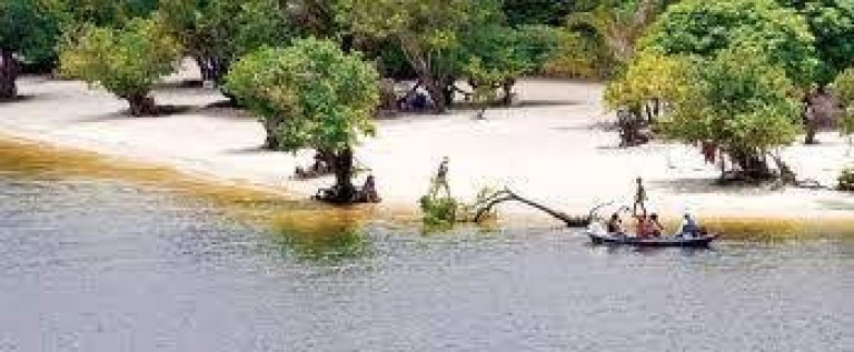 Imagem Flat com 1 Quarto à Venda,  em Candeias - Jaboatão dos Guararapes