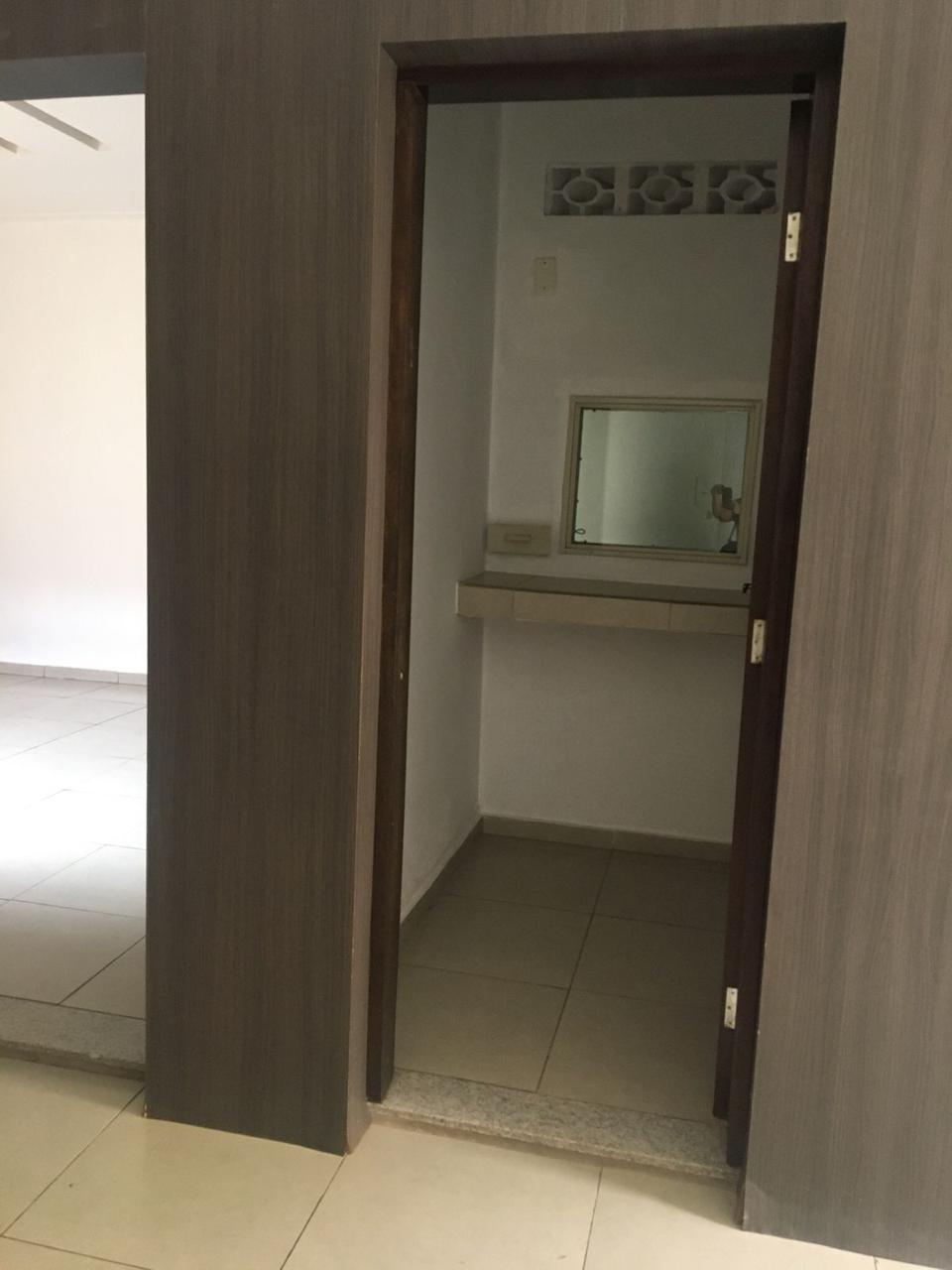 Imagem Sala Comercial à Venda, 189 m² em Boa Vista - São José do Rio Preto Imagem Sala Comercial à Venda, 189 m² em Boa Vista - São José do Rio Preto