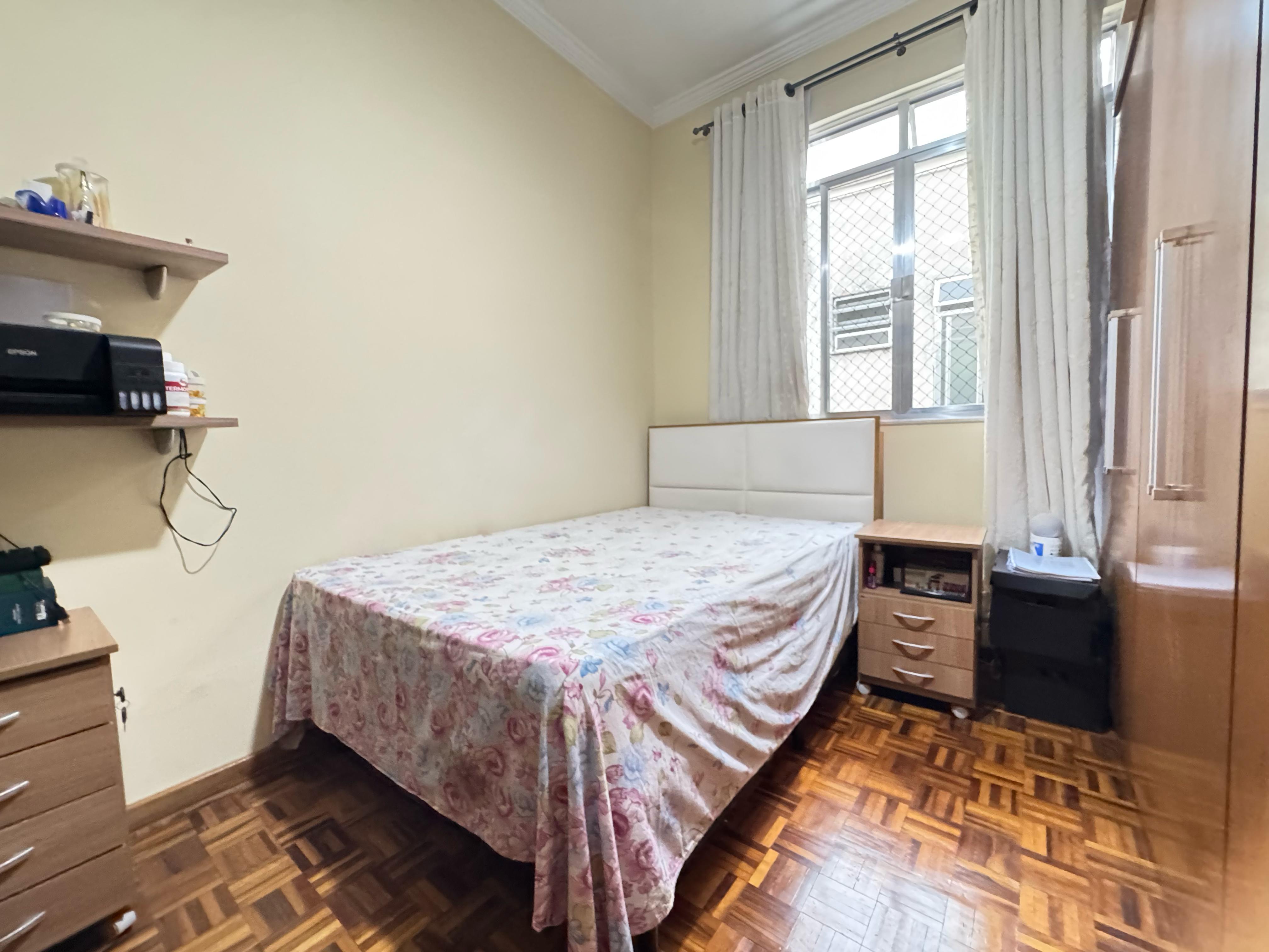 Imagem Apartamento com 3 Quartos à Venda, 90 m² em Granbery - Juiz de Fora Imagem Apartamento com 3 Quartos à Venda, 90 m² em Granbery - Juiz de Fora