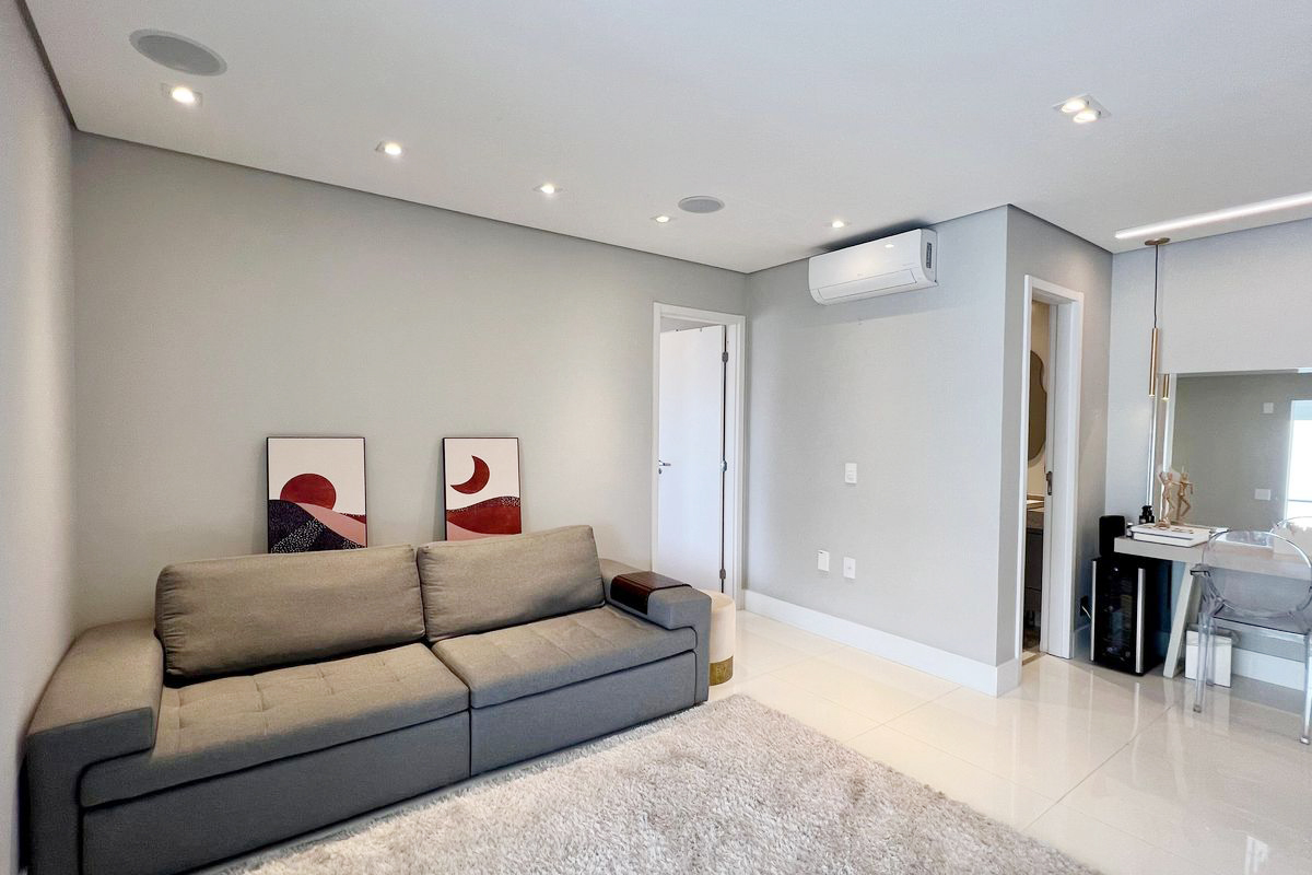 Imagem Apartamento com 1 Quarto à Venda, 71 m² em Pinheiros - São Paulo Imagem Apartamento com 1 Quarto à Venda, 71 m² em Pinheiros - São Paulo
