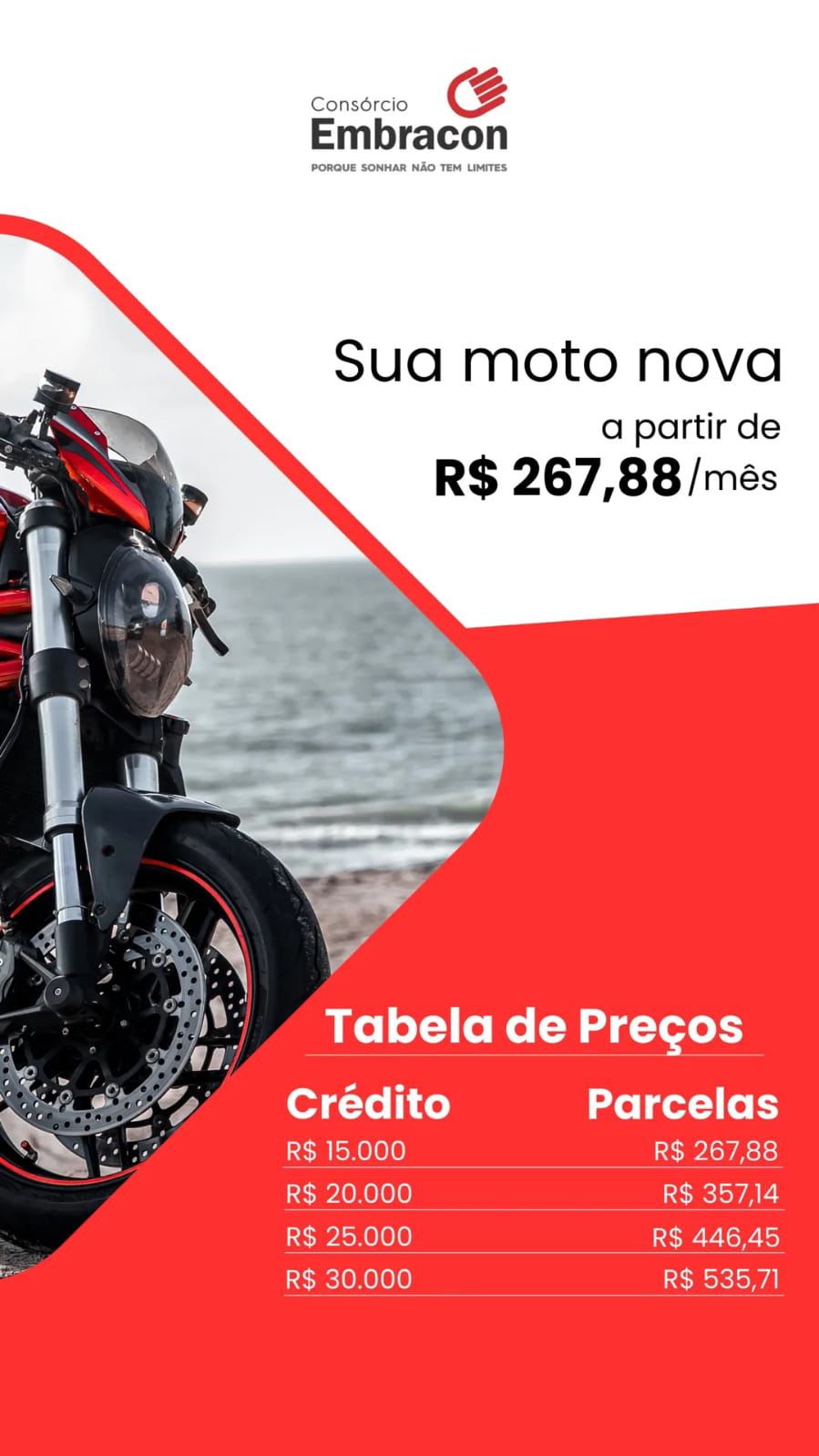Imagem Apartamento com 3 Quartos à Venda, Locação ou Temporada, 65 m² em Setor Bueno - Goiânia