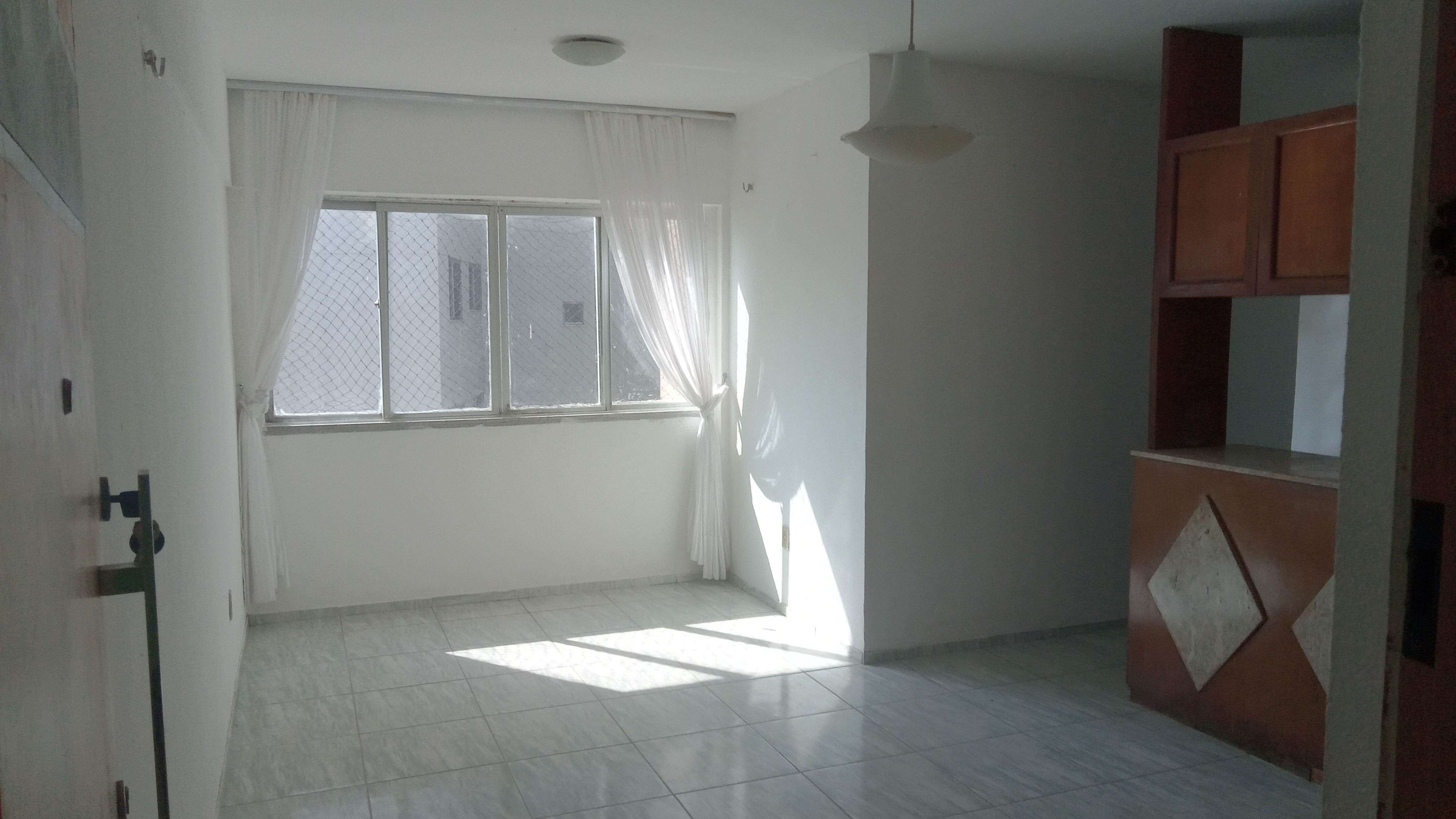 Apartamento com 3 Quartos à Venda, 60 m²em Papicu - Fortaleza