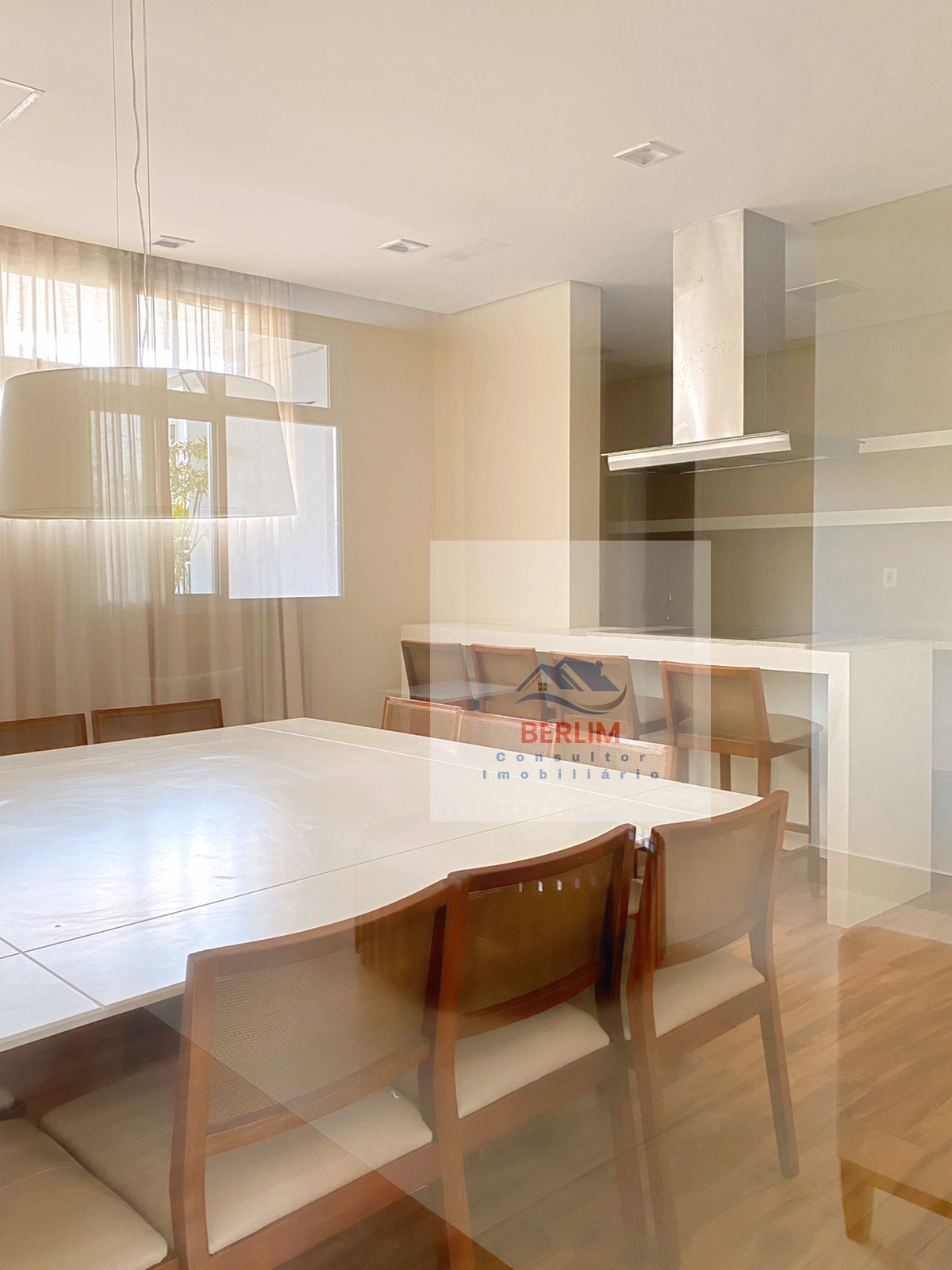 Imagem Apartamento com 2 Quartos à Venda, em Tatuapé - São Paulo Imagem Apartamento com 2 Quartos à Venda, em Tatuapé - São Paulo