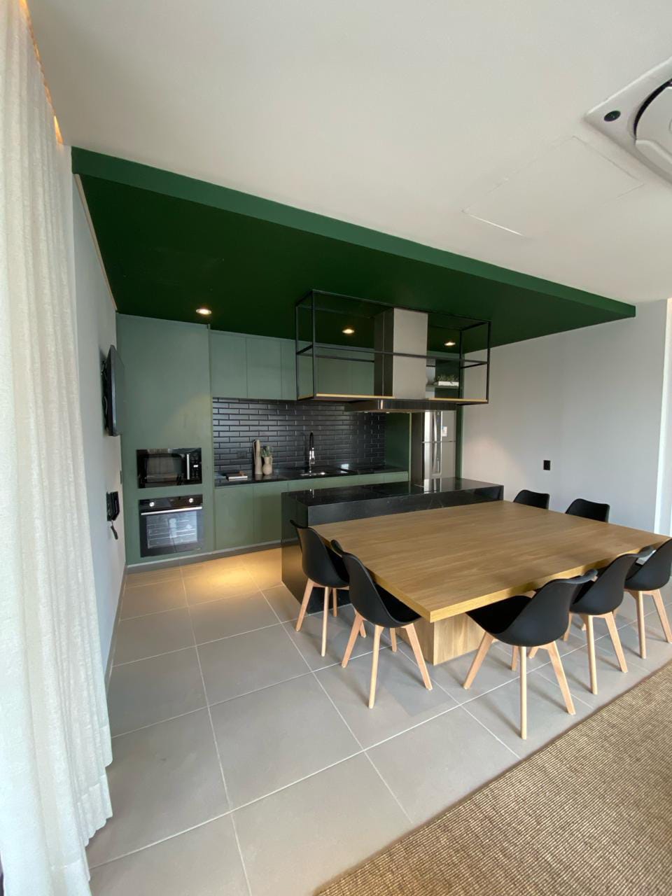 Imagem Apartamento com 3 Quartos à Venda, 72 m²em Vila Firmiano Pinto - São Paulo Imagem Apartamento com 3 Quartos à Venda, 72 m²em Vila Firmiano Pinto - São Paulo