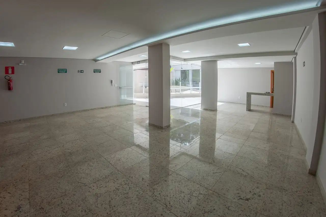 Imagem Cobertura com 3 Quartos à Venda, 124 m² em Santo Antônio - Belo Horizonte Imagem Cobertura com 3 Quartos à Venda, 124 m² em Santo Antônio - Belo Horizonte