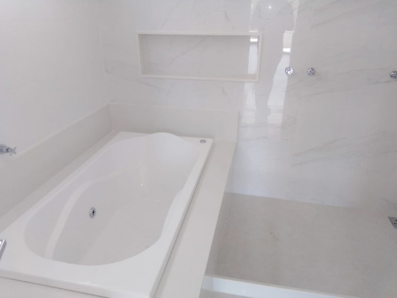Imagem Casa com 4 Quartos à Venda, 360 m² em Barra da Tijuca - Rio de Janeiro
