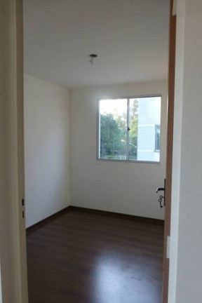 Imagem Apartamento com 3 Quartos à Venda, 66 m² em Super Quadra Morumbi - São Paulo