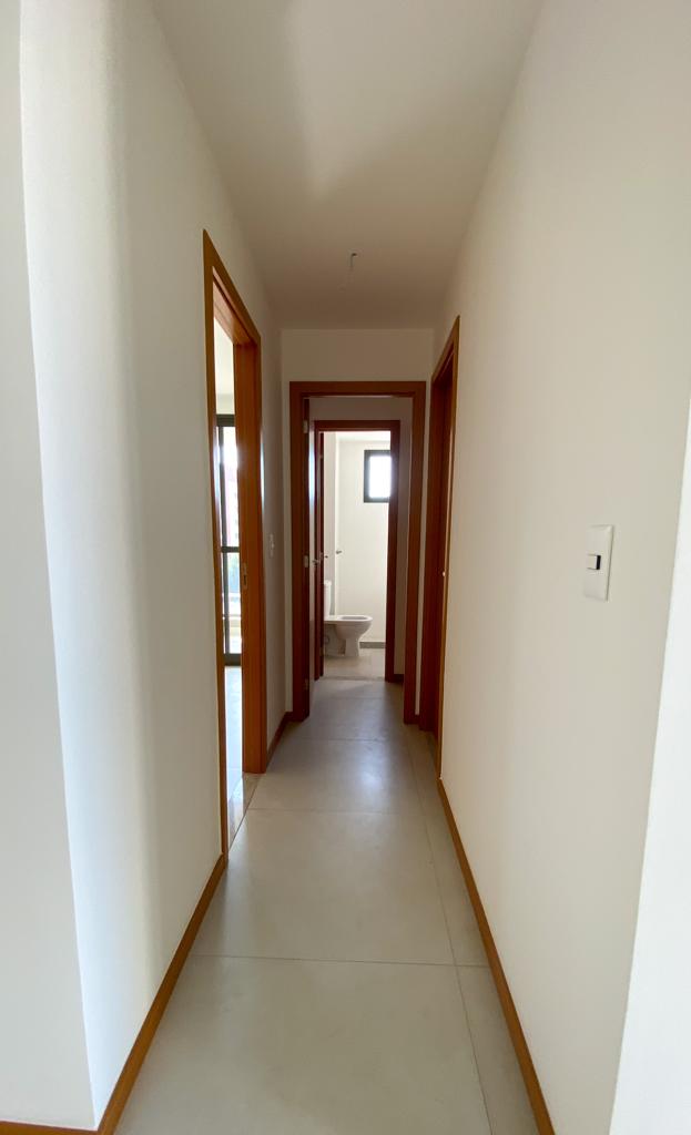 Imagem Apartamento com 3 Quartos à Venda, 84 m²em Jardim Camburi - Vitória Imagem Apartamento com 3 Quartos à Venda, 84 m²em Jardim Camburi - Vitória