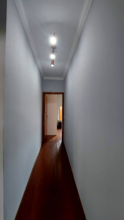 Imagem Sobrado com 3 Quartos à Venda, 460 m²em Parque das Indústrias (Nova Veneza) - Sumaré